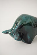 Otto Keramik <br>Bull 1010 L <br>Otto Keramik Tokyo・大阪店・TAMAGAWA BASE