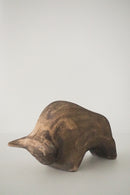 Otto Keramik <br>Bull 1010 L <br>Otto Keramik Tokyo・大阪店・TAMAGAWA BASE