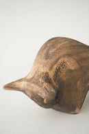 Otto Keramik <br>Bull 1010 L <br>Otto Keramik Tokyo・大阪店・TAMAGAWA BASE