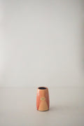 Otto Keramik <br>Vase 2722 <br>Otto Keramik Tokyo