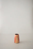 Otto Keramik <br>Vase 2722 <br>Otto Keramik Tokyo
