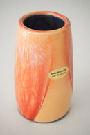 Otto Keramik <br>Vase 2722 <br>Otto Keramik Tokyo
