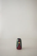 Otto Keramik <br>Vase 2722 <br>Otto Keramik Tokyo