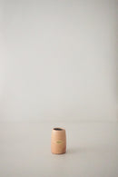 Otto Keramik <br>Vase 2721 <br>Otto Keramik Tokyo