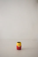Otto Keramik <br>Vase 2721 <br>Otto Keramik Tokyo