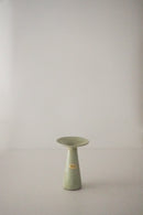 Otto Keramik <br>Vase 2002 <br>Otto Keramik Tokyo・大阪店