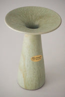 Otto Keramik <br>Vase 2002 <br>Otto Keramik Tokyo・大阪店