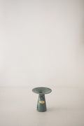 Otto Keramik <br>Vase 2001 <br>Otto Keramik Tokyo・大阪店