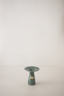 Otto Keramik <br>Vase 2001 <br>Otto Keramik Tokyo・大阪店