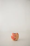 Otto Keramik <br>Vase 2841 <br>Otto Keramik Tokyo・大阪店