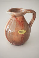 Otto Keramik <br>Vase 4092 <br>Otto Keramik Tokyo