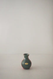 Otto Keramik - Vase 2301 - Otto Keramik Tokyo