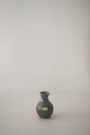 Otto Keramik <br>Vase 2301 <br>Otto Keramik Tokyo