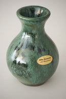 Otto Keramik <br>Vase 2301 <br>Otto Keramik Tokyo