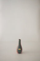 Otto Keramik <br>Vase 2601 <br>Otto Keramik Tokyo