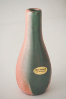 Otto Keramik <br>Vase 2601 <br>Otto Keramik Tokyo