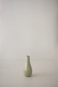 Otto Keramik <br>Vase 2601 <br>Otto Keramik Tokyo