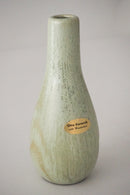 Otto Keramik <br>Vase 2601 <br>Otto Keramik Tokyo