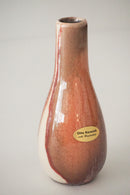 Otto Keramik <br>Vase 2601 <br>Otto Keramik Tokyo