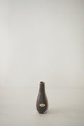 Otto Keramik <br>Vase 2601 <br>Otto Keramik Tokyo