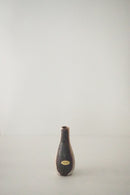 Otto Keramik <br>Vase 2601 <br>Otto Keramik Tokyo