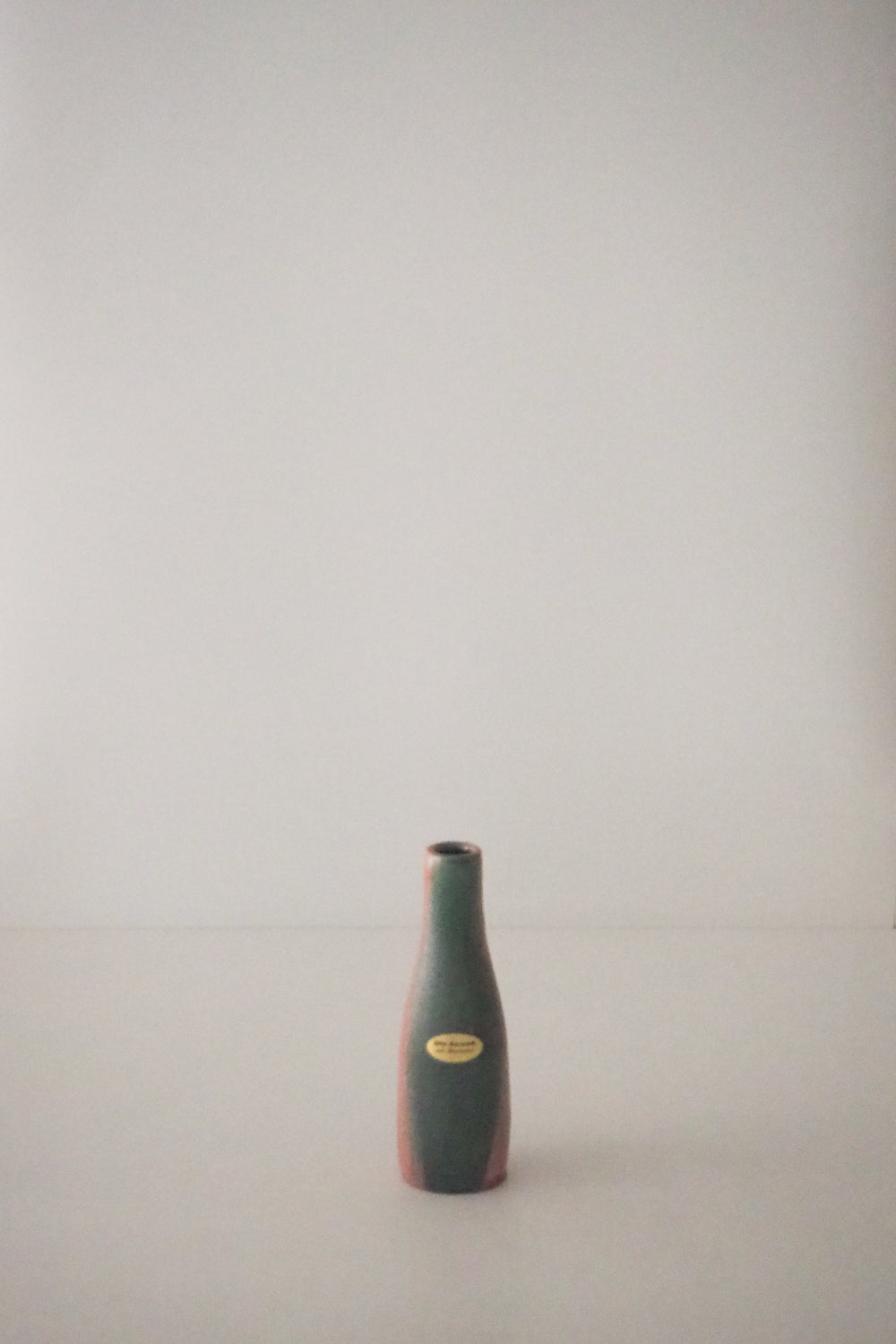 Otto Keramik - Vase 2621 - Otto Keramik Tokyo