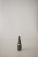 Otto Keramik <br>Vase 2621 <br>Otto Keramik Tokyo