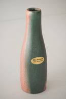 Otto Keramik <br>Vase 2621 <br>Otto Keramik Tokyo