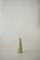 Otto Keramik <br>Vase 2621 <br>Otto Keramik Tokyo