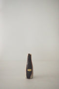 Otto Keramik <br>Vase 2621 <br>Otto Keramik Tokyo