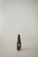 Otto Keramik <br>Vase 2621 <br>Otto Keramik Tokyo