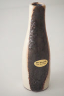 Otto Keramik <br>Vase 2621 <br>Otto Keramik Tokyo