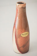 Otto Keramik <br>Vase 2621 <br>Otto Keramik Tokyo