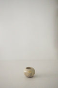 Otto Keramik <br>CandleHolder 8182 <br>Otto Keramik Tokyo・大和店・大阪店