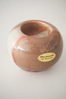 Otto Keramik <br>CandleHolder 8182 <br>Otto Keramik Tokyo・大和店・大阪店