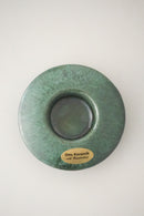 Otto Keramik <br>CandleHolder 8061 <br>Otto Keramik Tokyo