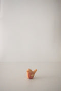 Otto Keramik <br>Bird 1007 <br>Otto Keramik Tokyo・大和店