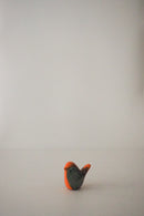 Otto Keramik <br>Bird 1007 <br>Otto Keramik Tokyo・大和店