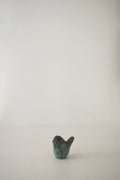 Otto Keramik <br>Bird 1007 <br>Otto Keramik Tokyo・大和店