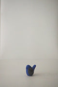 Otto Keramik <br>Bird 1007 <br>Otto Keramik Tokyo・大和店