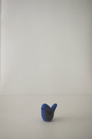 Otto Keramik <br>Bird 1007 <br>Otto Keramik Tokyo・大和店