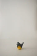Otto Keramik <br>Bird 1007 <br>Otto Keramik Tokyo・大和店