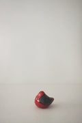Otto Keramik <br>Bird 1004 <br>Otto Keramik Tokyo