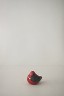Otto Keramik <br>Bird 1004 <br>Otto Keramik Tokyo