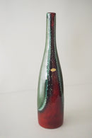 Otto Keramik <br>Vase 2624 <br>Otto Keramik Tokyo・TAMAGAWA BASE・大和店