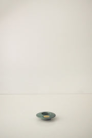 Otto Keramik - CandleHolder 8061 - Otto Keramik Tokyo