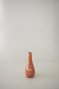 Otto Keramik <br>Vase 2602 <br>Otto Keramik Tokyo・大阪店・大和店