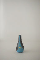 Otto Keramik <br>Vase 2602 <br>Otto Keramik Tokyo・大阪店・大和店