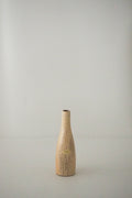 Otto Keramik <br>Vase 2622 <br>Otto Keramik Tokyo・大阪店・大和店