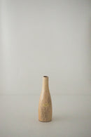 Otto Keramik <br>Vase 2622 <br>Otto Keramik Tokyo・大阪店・大和店